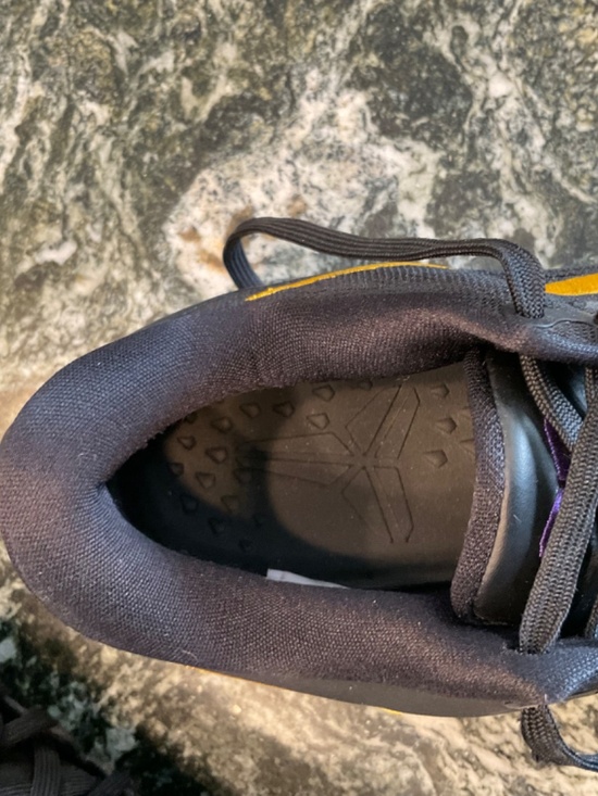 Nike Kobe 8 Protro \